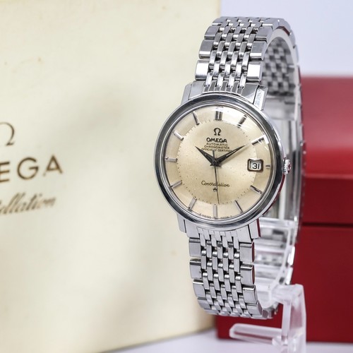 Raro set completo - completo*, vintage