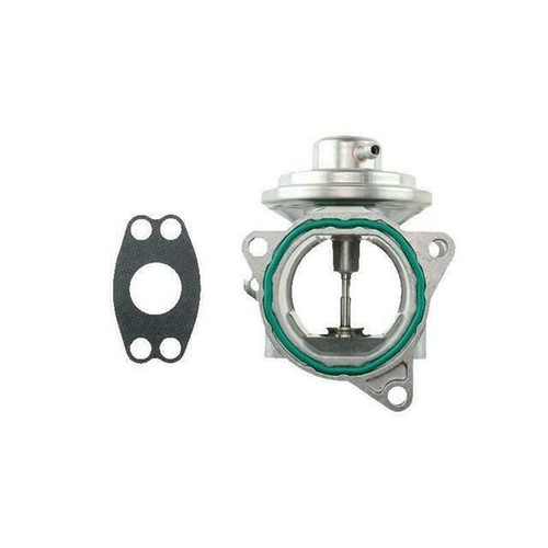 Per maggiolino 9 tdi - per, 1.9