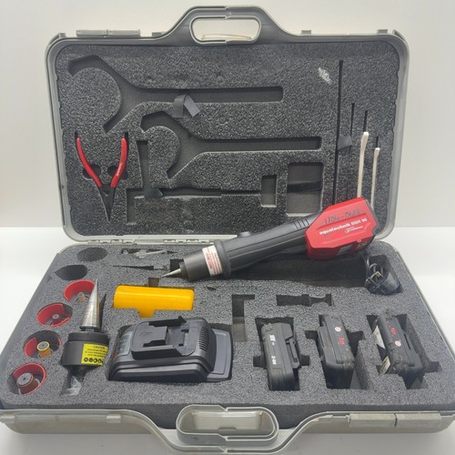 Rothenberger aquatechnik bbr - rothenberger,