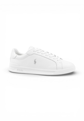 Polo ralph lauren sneakers - lauren,