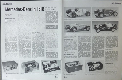 Mercedes benz sskl ssk in - mercedes,