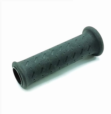 Manopola sinistra t2042464 - manopola,