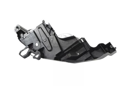 Supporto staffa paraurti - supporto,