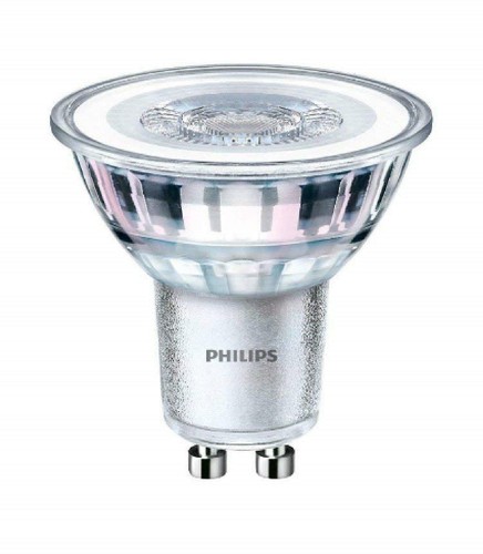 Philips lampadina corepro - philips,