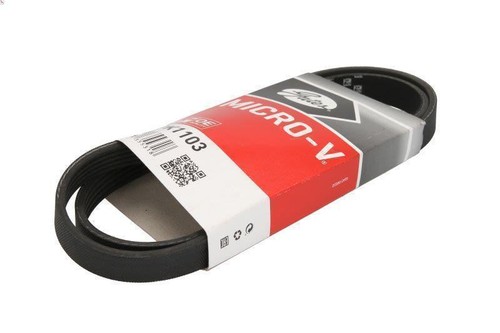 Cancelli bel coste v - a,