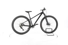 Specialized rockhopper elite - specialized,