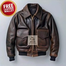 Giacca Uomo Aeronautica