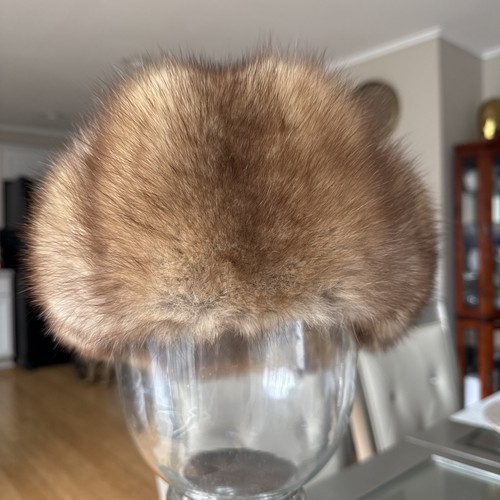 Cappello invernale - , in