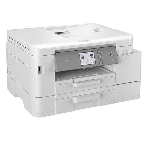 Stampante multifunzione - , a