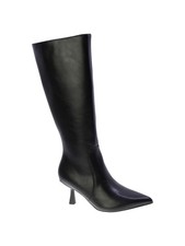 Francesco milano Stivale Donna