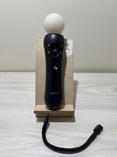 Sony PlayStation Move