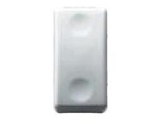 GEWISS GW20571 INTERRUTTORE