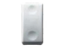 Gewiss gw20571 interruttore - gewiss,