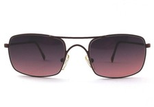 Occhiale da sole Romeo Gigli