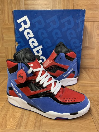 Rara scarpe uomo - rara🔥, reebok
