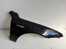 Parafango Anteriore DX Alfa Romeo  159