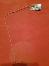 Cavo / Cable Antenna Wireless HP ENVY 23 TouchSmart AiO PC 23-d001el 654242-001