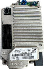 Modulo Ford APIM Fiesta MK8 Focus MK4 Kuga SMAX ECOSPORT Sync3 4U5T-14G371-GFA