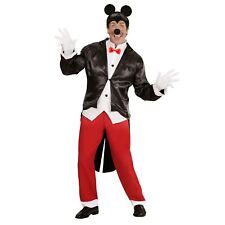 WIDMANN 05881 COSTUME MICKEY