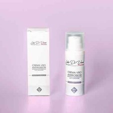 Crema per couperose anti