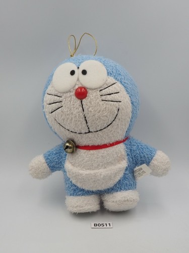 Doraemon b0511 peluche - b0511,