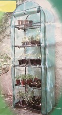 Gardman grow ricambio - gardman, it