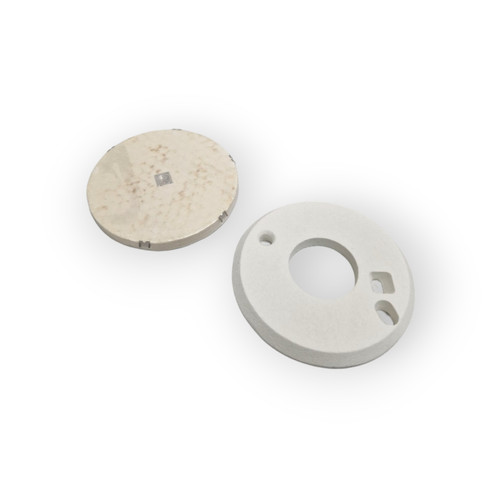 Savio biasi bi1293106 pannelli - savio,