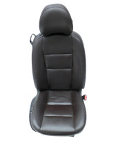 Sedile Sedile Passeggero Vo Re