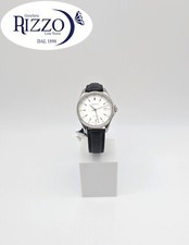 Orologio Philip Watch swiss