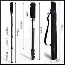 CAVALLETTO MONOPIEDE WT W1003