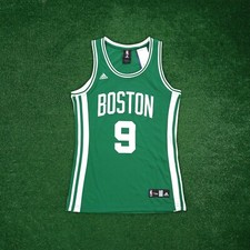 Maglia Rajon Rondo Adidas