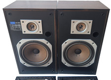 diffusori casse PIONEER CS-353 (1982)