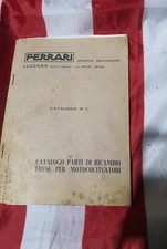 COPIA DA ORIGINALE CATALOGO