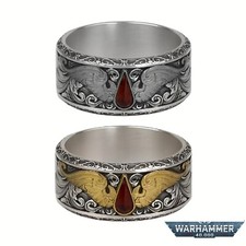 Warhammer gioco periferico