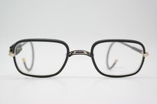 Vintage Occhiali METALFLEX