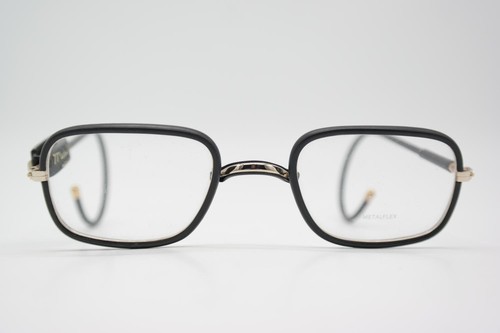Vintage occhiali metalflex - vintage,