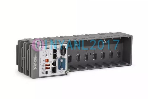 1pcs nuovo crio 9030 - nuovo, ni