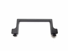 1 PC DJI Zenmuse Gimbal H3-3D