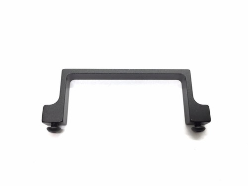 Dji zenmuse gimbal h3 3d - dji,