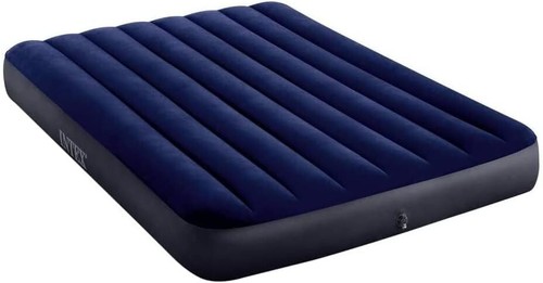 Intex materasso matrimoniale - materasso,