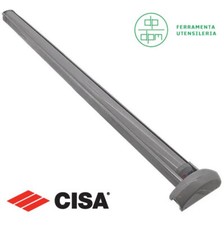 Maniglione antipanico versione