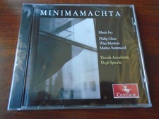 Piccola Accademia