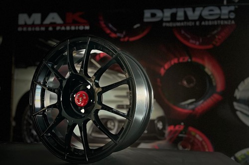 Kit estivo fiat 500 - estivo, 500/595