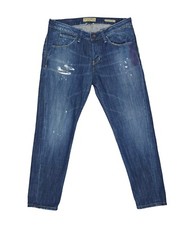 Jeans guess donna - donna, jackie