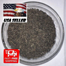 Miscela di tè inglese per