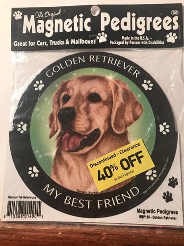 Pet gifts usa - pet,