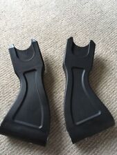 Phil And Teds Navigatore a