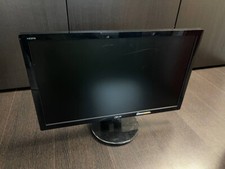 ASUS VE247 24'' LED TN 1920x1080 HDMI