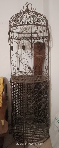 Cantina angolo bar - e,