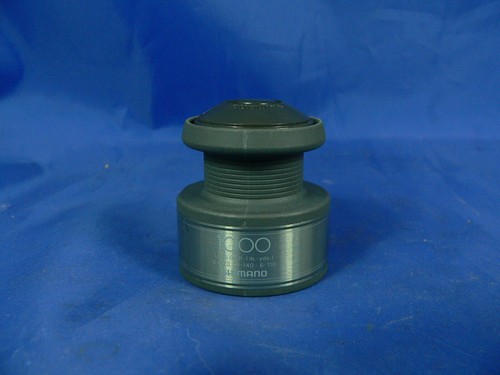 Bobina shimano 1000 s5 - shimano, a-s5